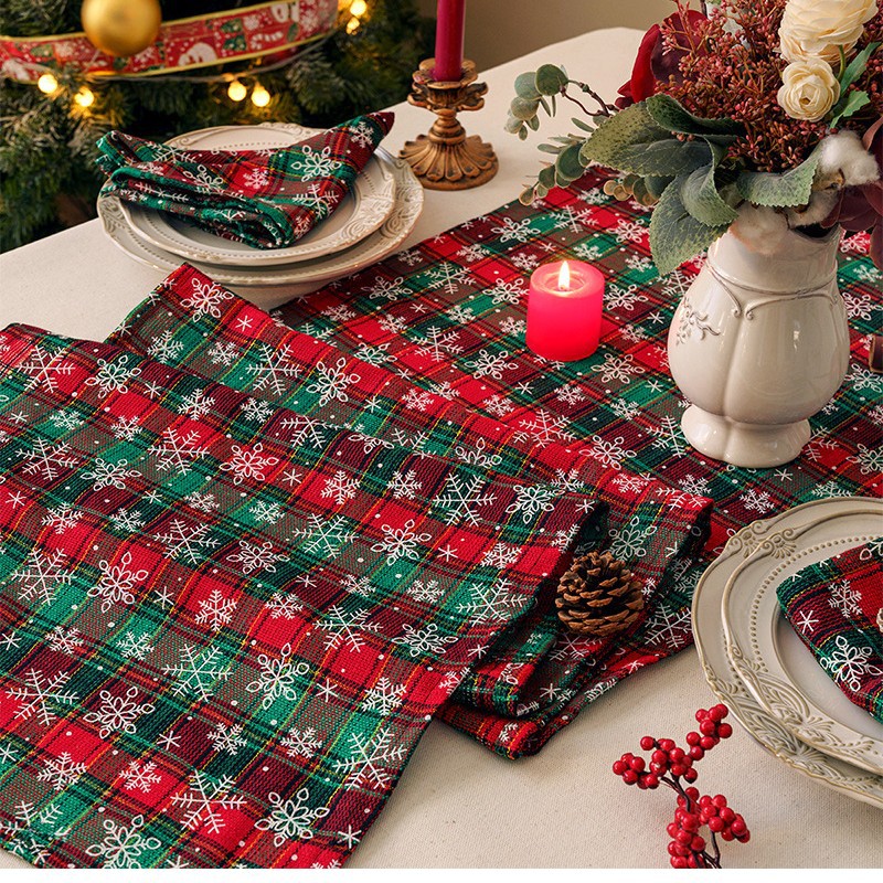 테이블 플래그 SD8