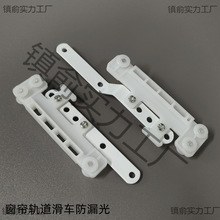 ����܉����©�⻬܇��܉�����]��������܉���ք�늄ӽ��滬܇���