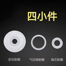 늉���偸����y���ֹ�_�yо늉�����Ś��y�T�zȦƤȦ��wС�|Ȧ