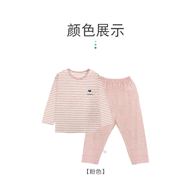 O1CN01avwAgC1u3LXGXpfwC_!!2086