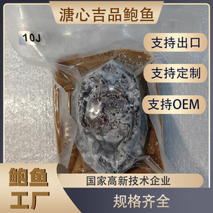 ���ļ�Ʒ�U�~3-15�^�ӟἴʳ���U���ƾƵ�������lԴ�^���S�����b