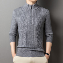 ��Ʒ�|�Џ͹Ű����Ť��ë���¿��ﶬ���I��ʿ�L��Ӻ���ᘿ���