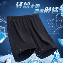�嵯�̿��ļ���ʿ�������ʿ���͸�������ܲ�����ѵ���˶���ֿ���