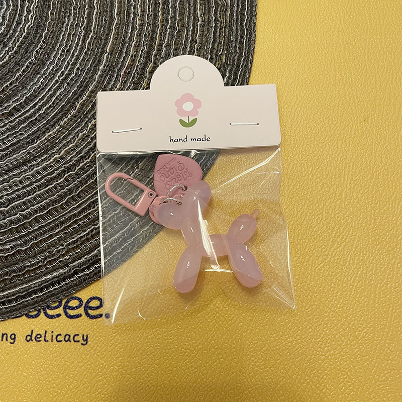 젤리 파우더-개별 척 포장