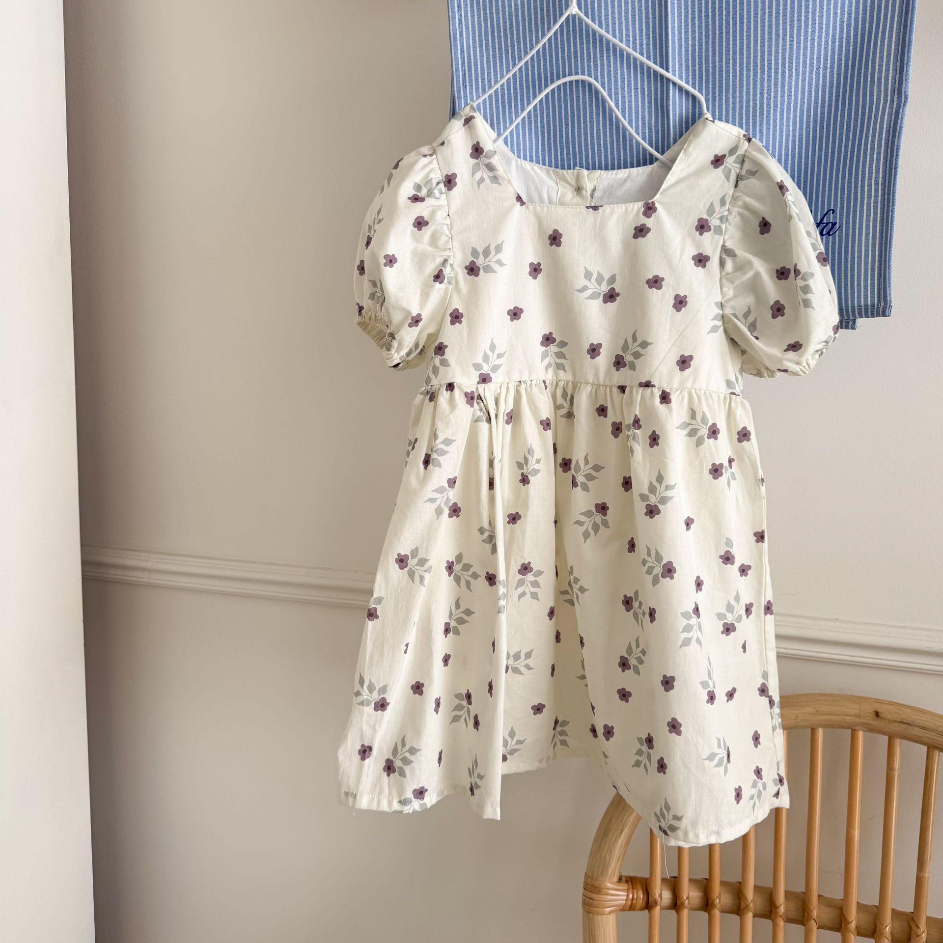 2025-02-28 121606.jpg