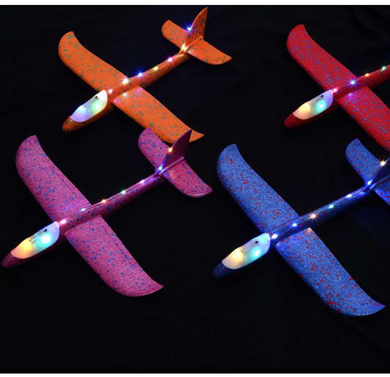 第二款定制详情_11