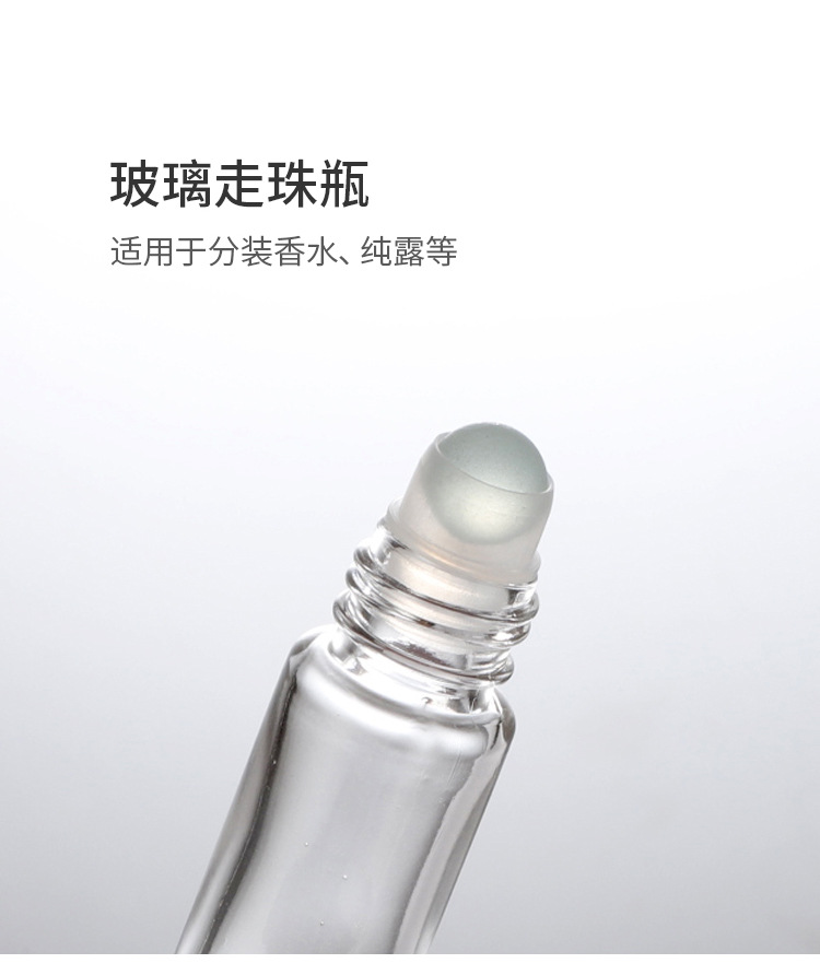 详情_03