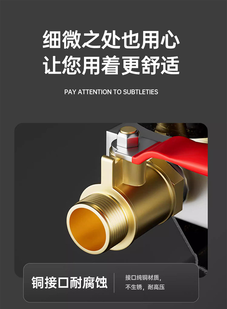 TH-1250无油空压机详情_14