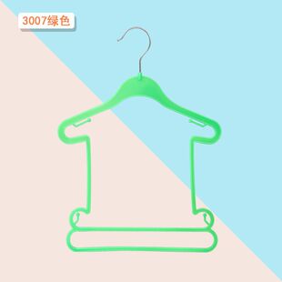 ��ͯ�¼܋냺���b��ͯ�b��ɼ����·��������B�w������