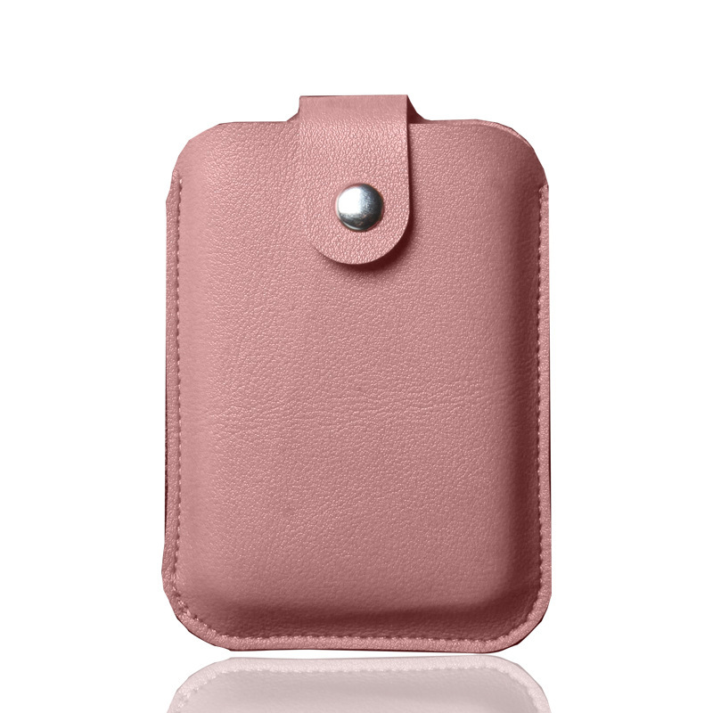 Suitable for Apple iPhone 17 Airmagsafe External Battery Case, Huawei Portable Wifi 3 Protective Case Manufacturer