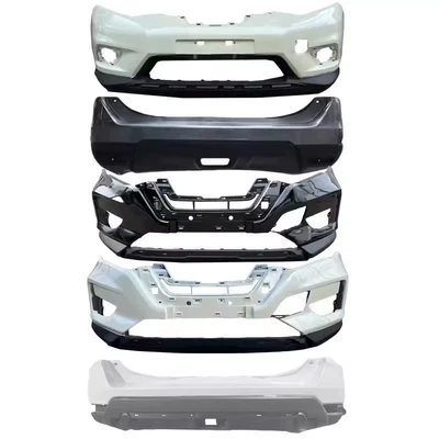 08-11 12-13 14-16 17-20 – Bumper
