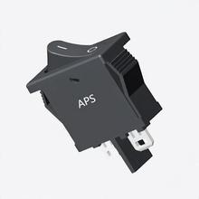 2_2nʹ_P21*9.7mmN_P^6A250Vԏλ