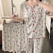 �ɐ�Ů�����؉|˯�������¿�Ī���������Lѝ������������Ů�Ҿӷ�