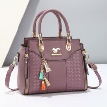 Ůʿ����2025�ﶬ�¿�r��Ů������ٴ�б������s����Ů��������