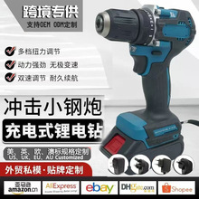 �oˢ�����늛_����ݽz�������487���ʶ๦�����Q�羳���b