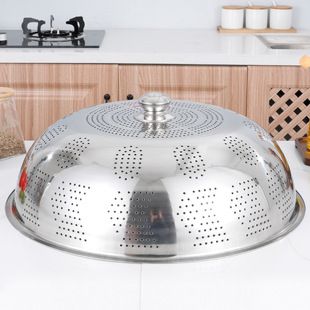 �S�� ���P䓲��w ���P䓟o�Ų��w 50-90cm���P䓲��� ���w ʳ���w