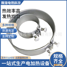 嫺 ģ^ӟȦ P䓼ӟ P늼ӟȦ TXӟȦ