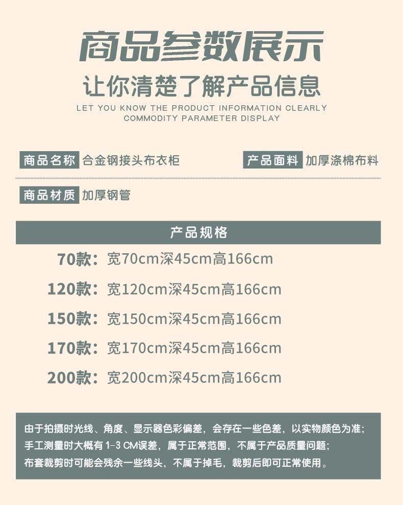 e2c601bf-a15a-4d03-bf83-5e73128b6b77.jpe