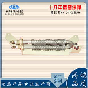 ������əC��Ƭ�ӟ�� �՚�ɟ���Ƭ�ӟ�� ���P䓳�Ƭ�l���