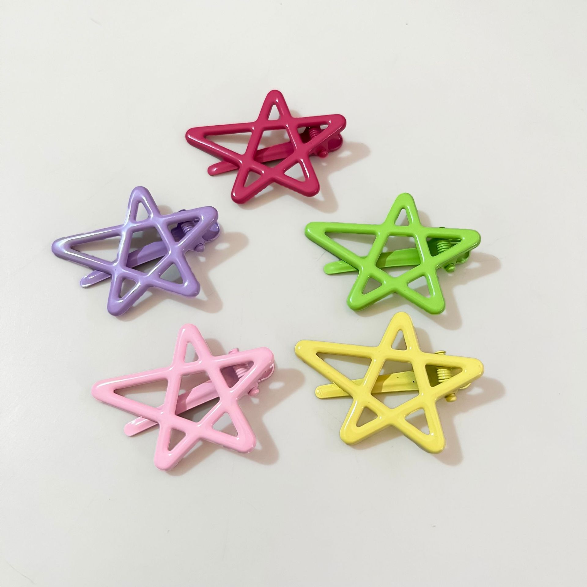 微信图片_20240613210509