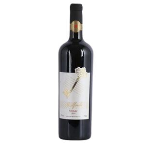 픸���耳� �����ɼt���Ѿ� �Ĵ�����ԭƿ�M�� 750ml