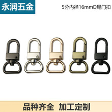 5�փȏ�1.6����Dβ�T�� �����������h�۹��۰���朽ӿ�