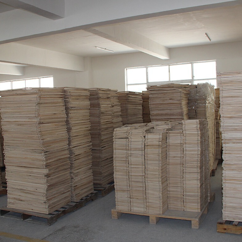 paulownia wood frame strip digital oil painting inner frame strip polished tenon solid wood frame pine wood frame line foreign trade frame paulownia wood frame strip digital oil painting inner frame strip polished tenon solid wood frame pine wood frame line foreign trade frame