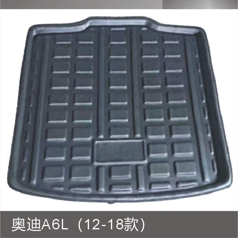 奥迪A6L(12-18款).JPG