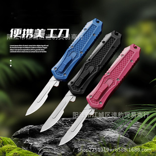 �������X�Ͻ��ֱ��_�䵶����䵶����Դ�^�S��ֱ�N���l����������