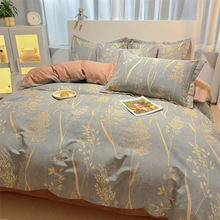 60֧ȫ�ޱ��׵���100����ĥë�Ӻ��ָߵ������ļ�������������4