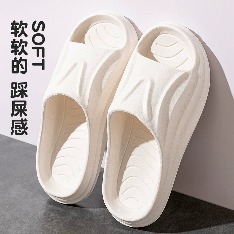 EVA тапочки мужские сандалии носить буксировку женские сандалии женские сандалии женские сандалии женские сандалии женские пляжные туфли женские баотоу