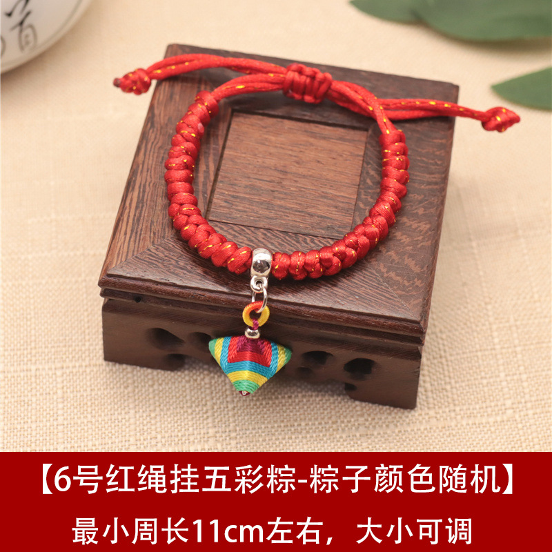 Bracelet en alliage - Ref 3446579 Image 72