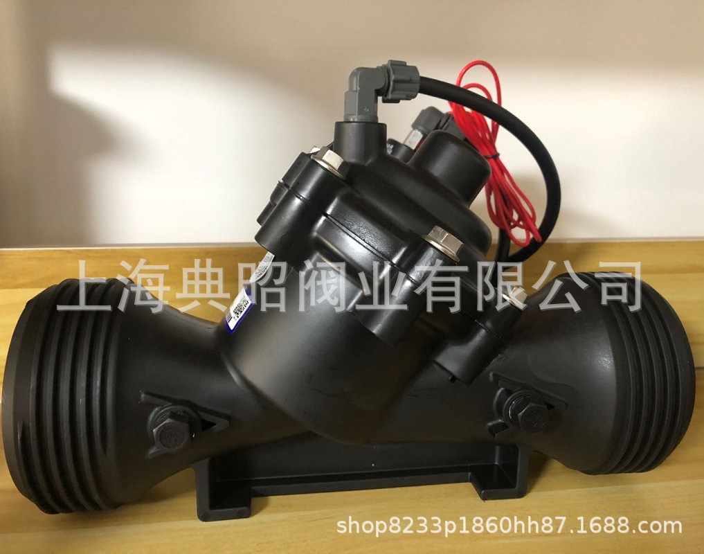 O1CN01QgT7FU1Dy76BQus2y_!!9283