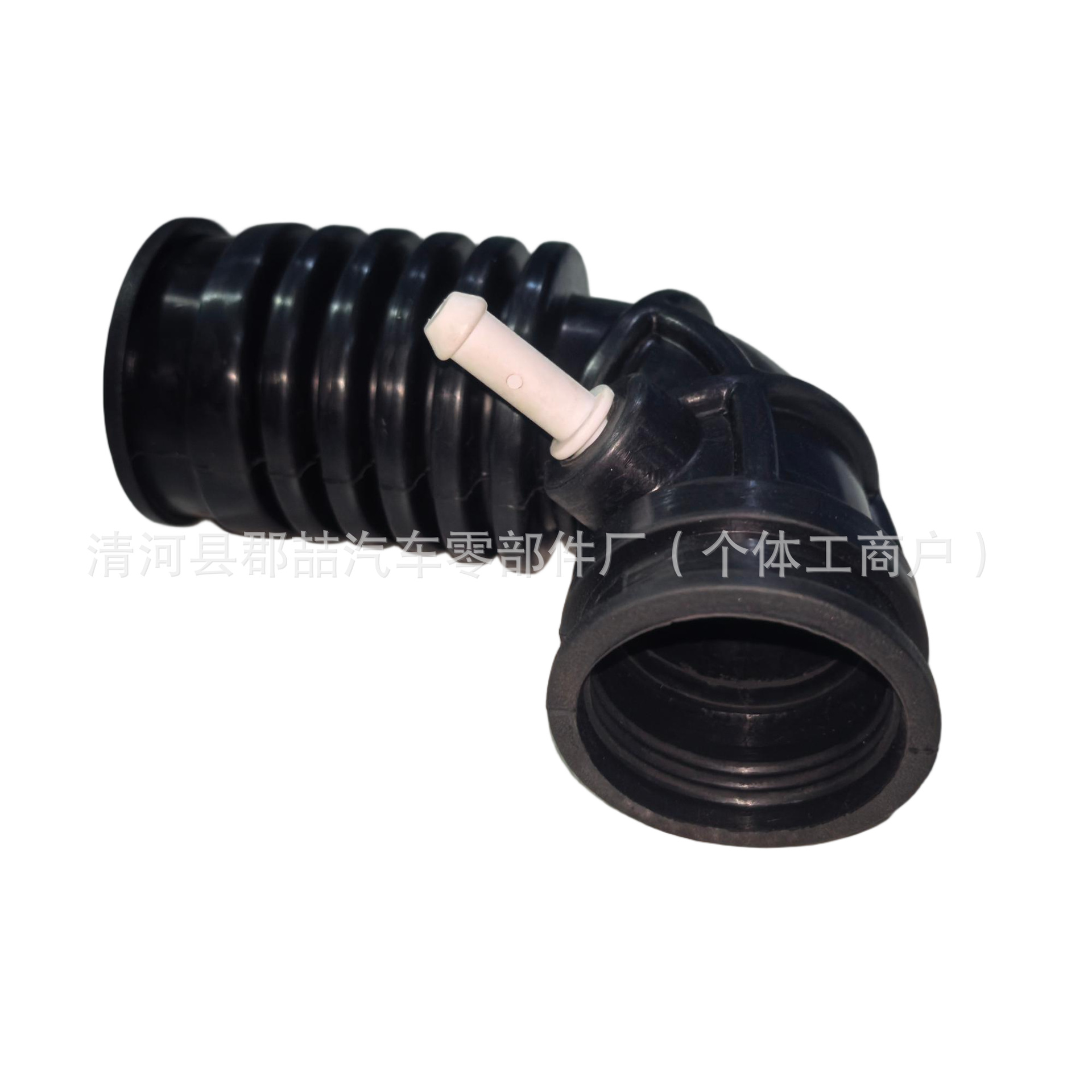 Oe: 96591495 Is Suitable for Engine Air Intake Hoses of Some Chevrolet, Opel, and Daewoo Models