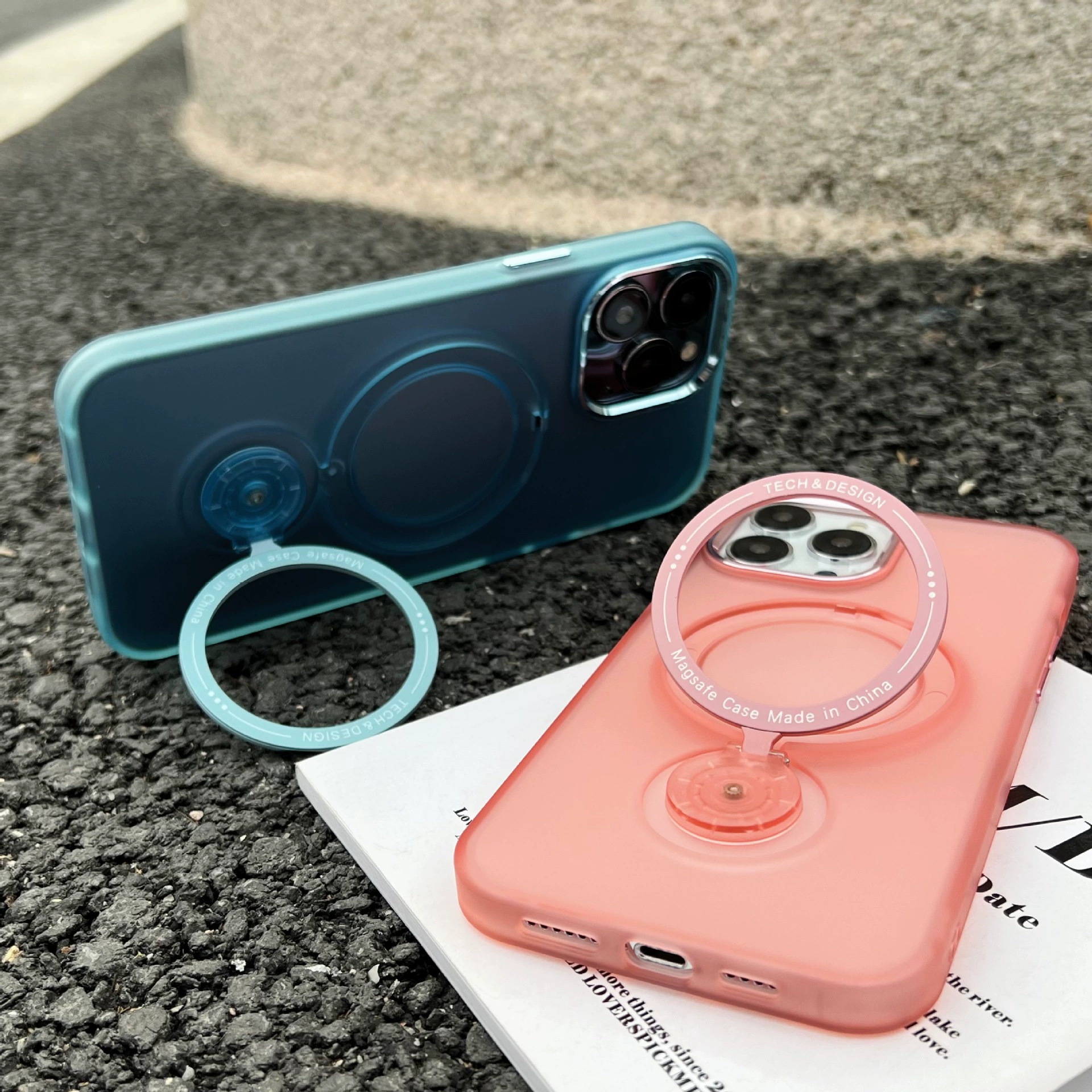 Apple, совместимый чехол для телефона, универсальный iPhone 17, трубка, iphone, 16promax