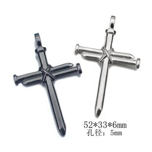 �����L���FᔺϽ���� ʮ�ּܺϽ��朵��� diy�Ͻ����