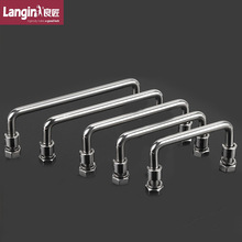 ���F�p܉���ò��P��������LS506�������i����������ɸ��F����