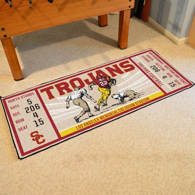 temu hot-selling sports fan area crystal velvet carpet household living room bedside anti-slip stain-resistant American decorative carpet temu hot-selling sports fan area crystal velvet carpet household living room bedside anti-slip stain-resistant American decorative carpet
