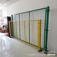 ܇�g�Sɫ���x�F�z�W����؛�ܸ��x���o�W�췿�F�z���W߅����o