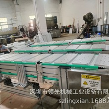 ����ͬ�����ξ�ݔ�;��늳��о���bͬ����ݔ�;�