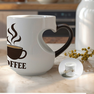 �羳���ֵ��H�մ�ˮ�����Ŀ��ȱ������մɱ��R�˱�