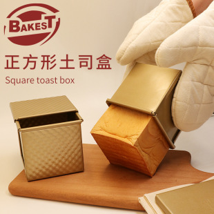 �F؛��ɫ��������˾ģ�߲�ճ�o�y���y��˾��������ú決�������l