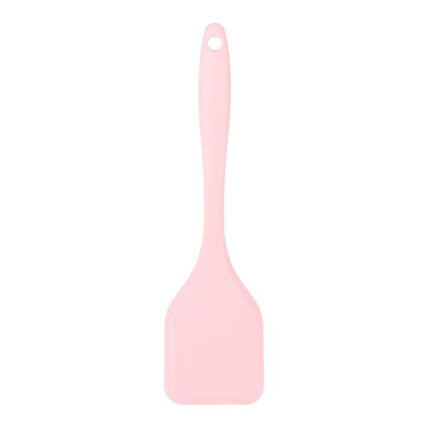 Maca pink