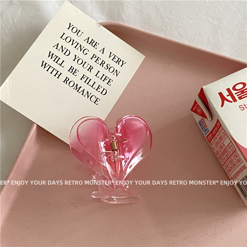 2021-10-07 162425.jpg