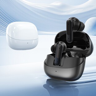 �{�����C�o��2025�¿��m��С���A��VIVO�O��OPPO���ʽ������C