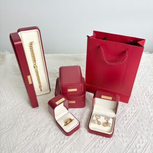 �羳�¿�A��pu��оƼt������C����錚�ЬF؛���Ƥ���机�
