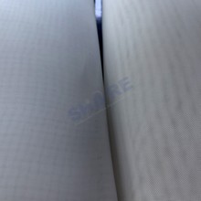 �����^�V�W80&mu;m150ĿPPS늽��֧�ξW�͸��g�͸ߜظ����ܺϳɾW