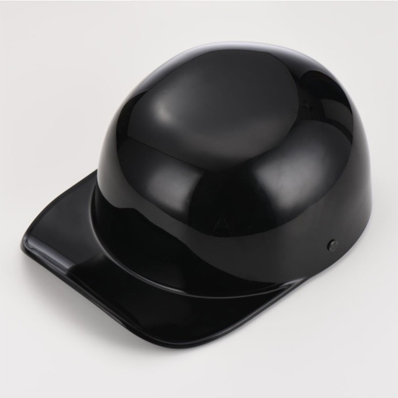 BYB/亚比雅V-BQ01 工厂直销摩托车头盔电动车头盔棒球帽机车头盔