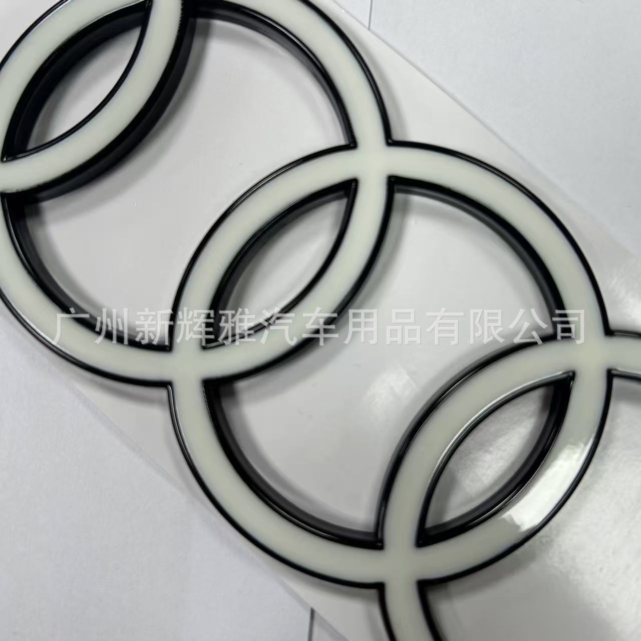 65ec7b27c3c12d37231d4142d19ef7