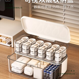 �������ռ{�д����������֙C������Դ��늾������������m������